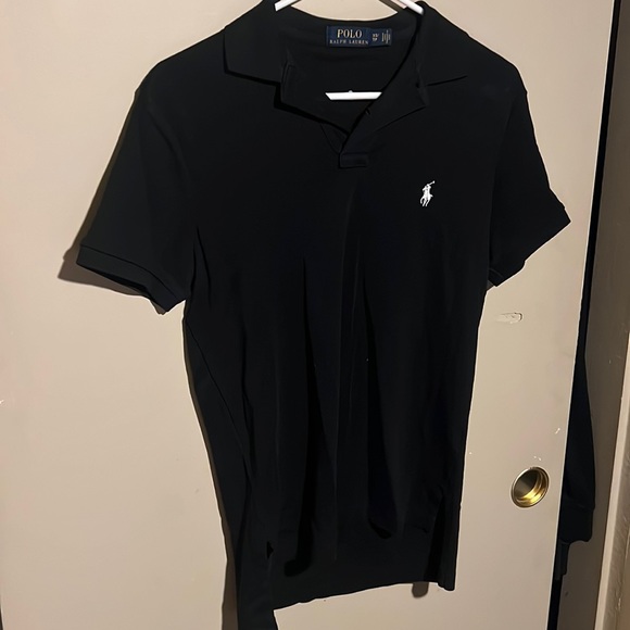 Polo Ralph Lauren Other - polo shirt by Ralph Lauren